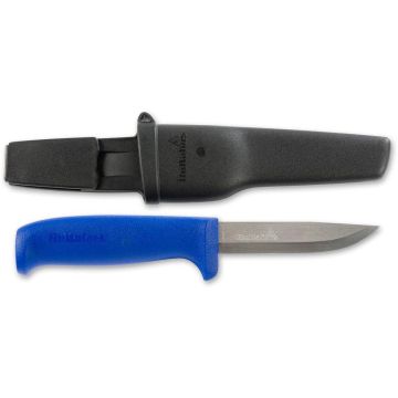 Hultafors Craftman's Knife RFR 9.3cm