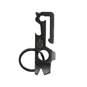Gerber Mullet Solid State Multi-Tool - Stonewash