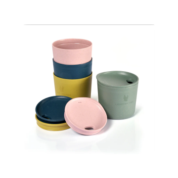 Light My Fire - MyCup´n Lid - Short