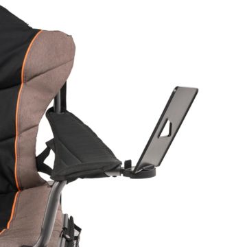 Oztent Lock On Device Holder