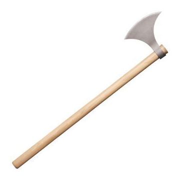 Cold Steel Viking Battle Axe