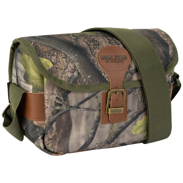 Jack Pyke Cartridge Bag - English Oak Evolution