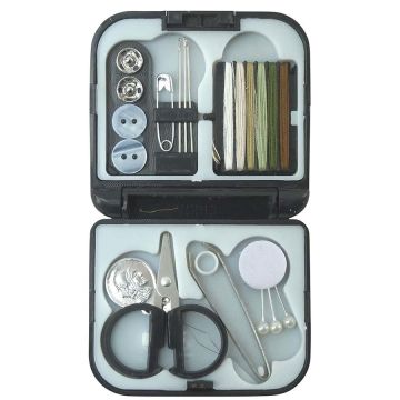 Kombat Mini Sewing Kit