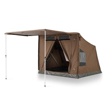 Oztent RV-3 Tent