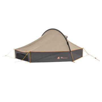 Oztent CS 2 King Single Swag