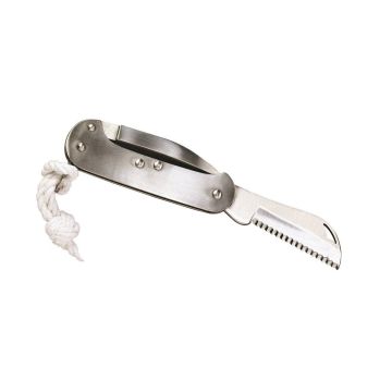 Whitby  Seaman’s Knife