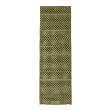 Robens Zigzag Slumber Foam Sleep Mat - Wide