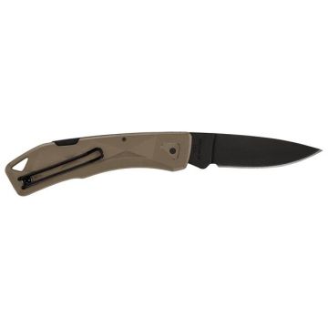 Gerber LST Ultra - Coyote/Black