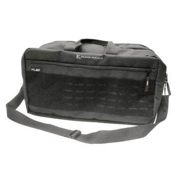 EK Archery Vlad Crossbow Case