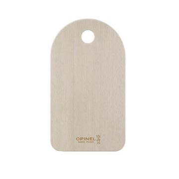 Opinel La Petite Cutting Board