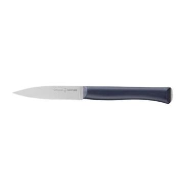 Opinel No225 Intempora Paring Knife