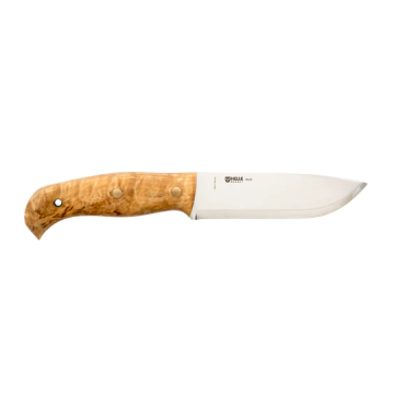 Helle Nord Knife