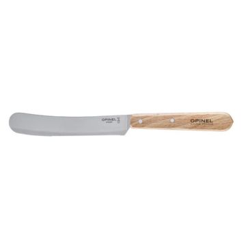 Opinel Brunch Knife - Natural