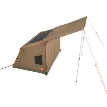 Oztent RS2 Plus King Single Swag