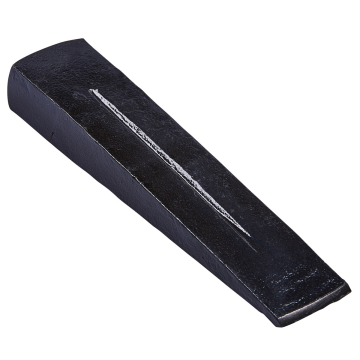 Wood Splitting Wedge