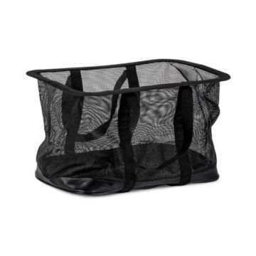 Petromax Cooler Bag Mesh Pouch - 22L