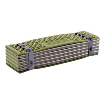 Robens Zigzag Slumber Foam Sleep Mat