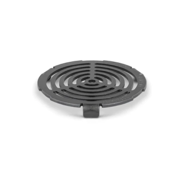 Petromax Insert For Atago Griddle Plate