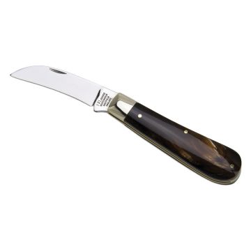 Sheffield IXL George Wostenholm UK EDC Pruning Knife