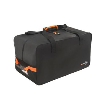 Oztent Gear Bag - Large
