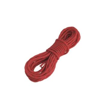 Robens Reflective Guyline 4.5 mm - 10 m