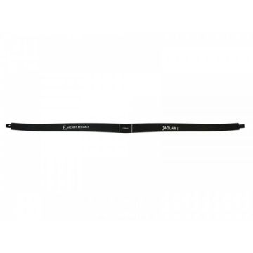 EK Archery Spare Crossbow Limb - Jaguar 1 - 95lb