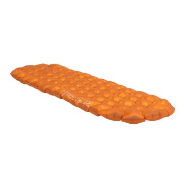 Robens LightCore UL 3.1R Regular Self-Inflating Mat