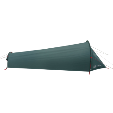 Highlander Falcon Bivi Tent