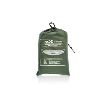 DD Hammock Mosquito Net