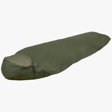 Highlander Hawk Bivi Bag Olive
