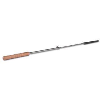 Petromax Campfire Bread Skewer