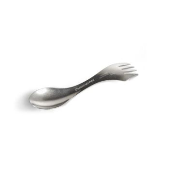 Light My Fire Swedish Spork - Stainless