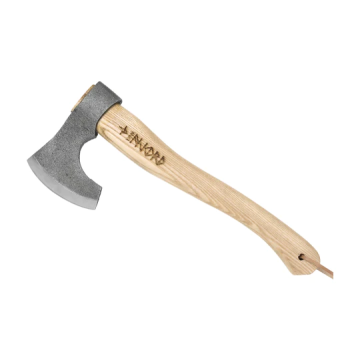 Njord Viktor Medium Axe