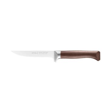 Opinel Les Forgés 1890 Meat & Poultry Knife