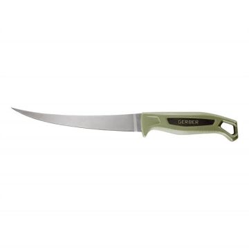 Gerber Ceviche 7" Fillet Knife
