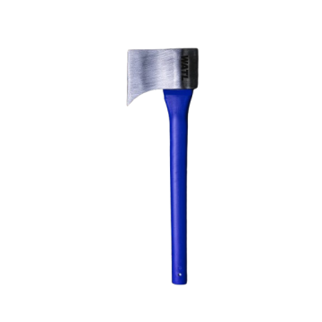 WATL Spitfire Throwing Axe