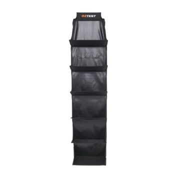 Oztent Hanging Storage Shelves