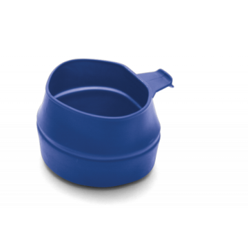 Coghlans Fold-A-Cup