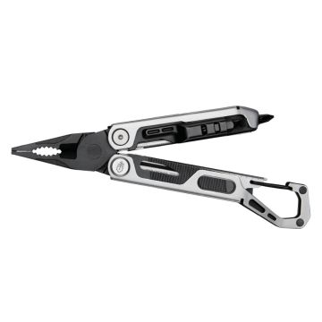 Gerber Stakeout Drive Multi tool - Silver