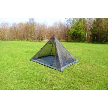 DD SuperLight Pyramid XL Mesh Tent