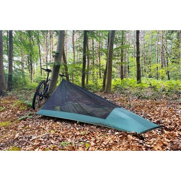 DD Superlight Bikepacker Mesh Tent
