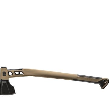 Gerber Bushcraft Axe - Coyote