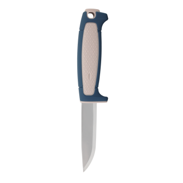 Mora Risberg Stainless Steel - Blueberries