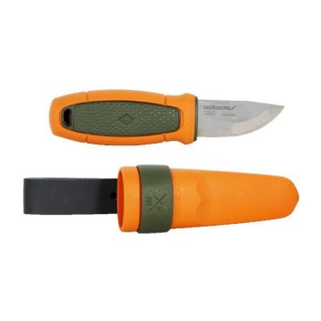 Mora Eldris Special Edition Stainless Knife