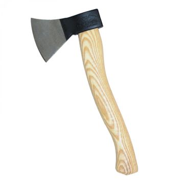 Prandi German Throwing Axe