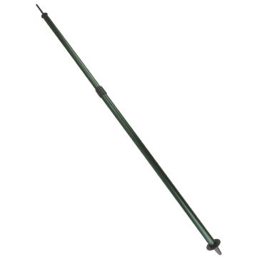 Kombat Twist Lock Bivi Pole