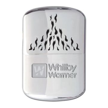 Whitby Reuseable Handwarmer Flameless