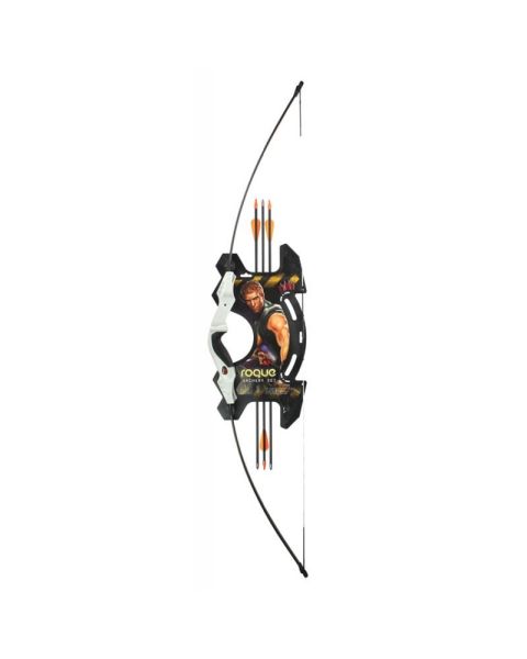 Mybo Rogue Archery Set