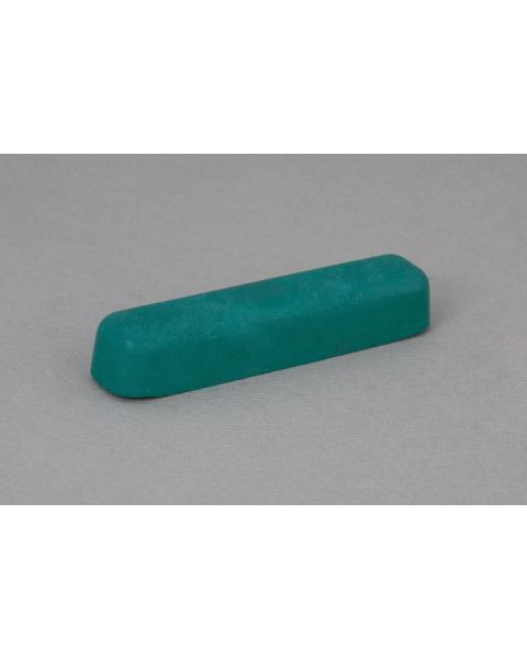 Beaver Craft P1 Carving Knife Polishing Compound 20g