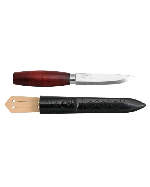 Mora Classic No 2
